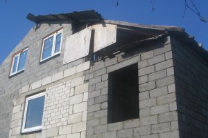 pärnu maja pildid    objekt 018.jpg